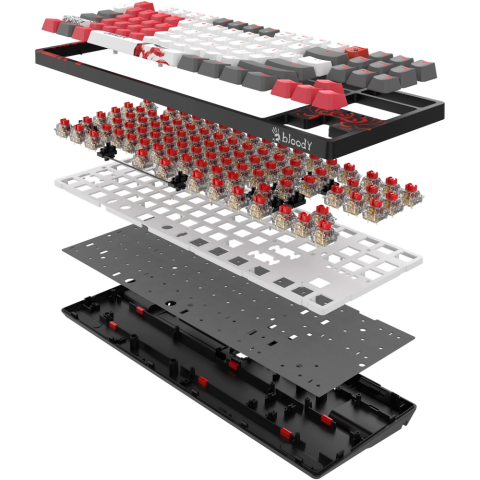 Клавиатура Bloody S87 Naraka_15