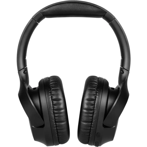Гарнитура ttec SoundMax 3 Black_1