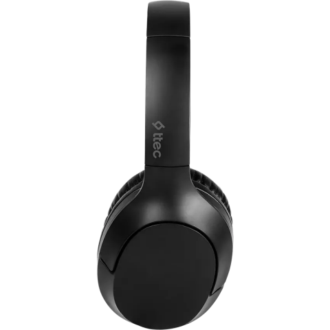 Гарнитура ttec SoundMax 3 Black_2