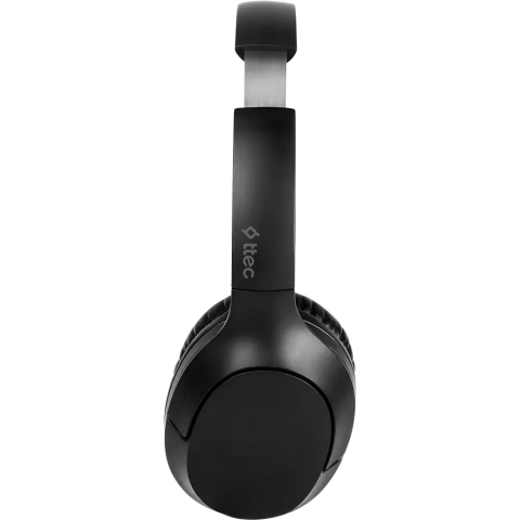 Гарнитура ttec SoundMax 3 Black_3
