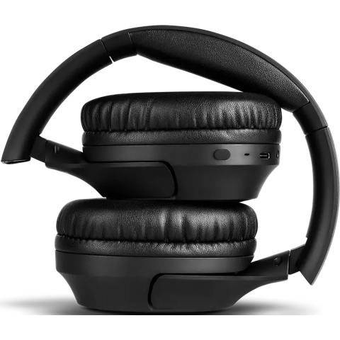 Гарнитура ttec SoundMax 3 Black_4