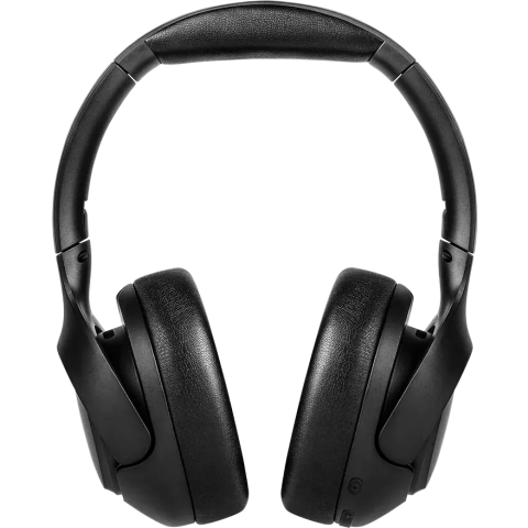 Гарнитура ttec SoundMax Pro ANC Black_1