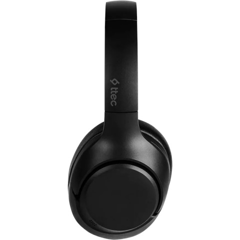 Гарнитура ttec SoundMax Pro ANC Black_2