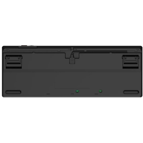 Клавиатура Bloody WS87 Grey/Red_9