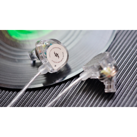 Наушники Simgot EW100_1