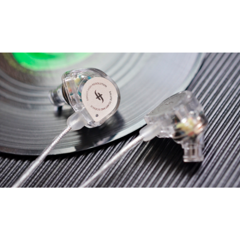 Гарнитура Simgot EW100 with mic_1