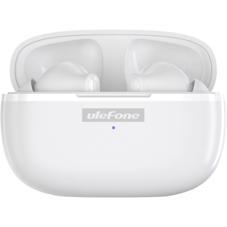 Гарнитура Ulefone Buds White_0