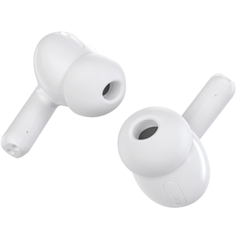 Гарнитура Ulefone Buds White_3