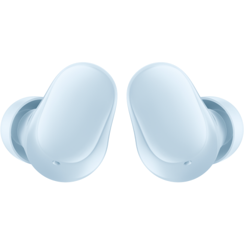 Гарнитура Xiaomi Redmi Buds 6 Play Blue_0