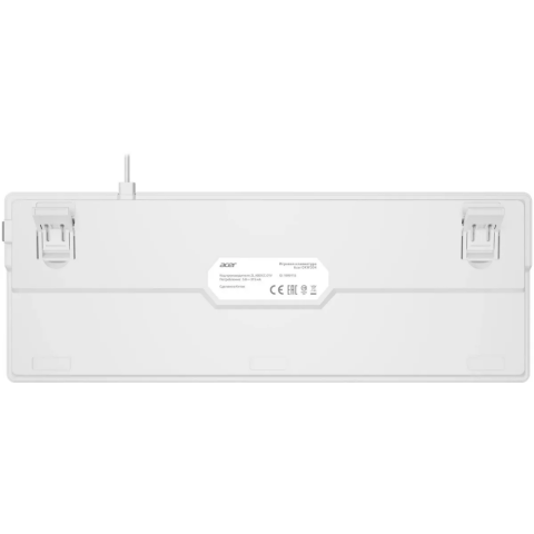 Клавиатура Acer OKW304_0