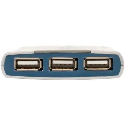 USB-концентратор AeroCool Skymaster HUB_2