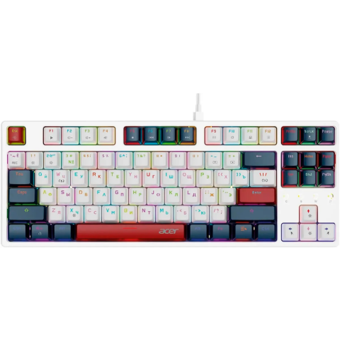 Клавиатура Acer OKW305