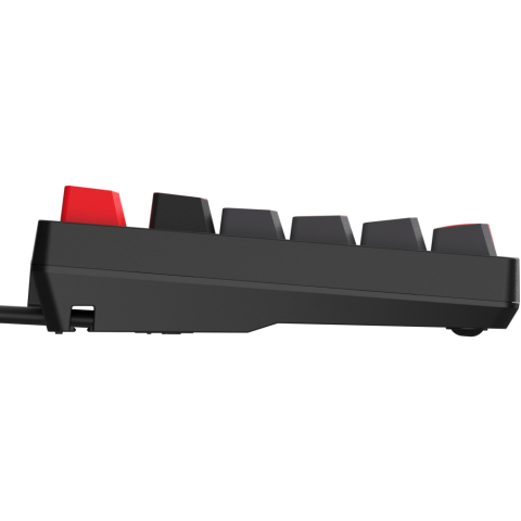 Клавиатура Bloody AT87 Black/Red_13