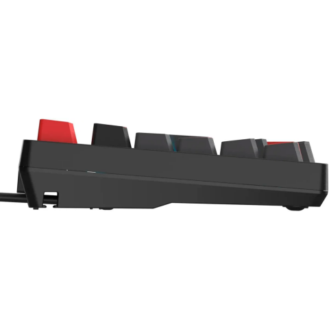 Клавиатура Bloody AT98 Black/Red_13