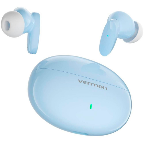 Гарнитура Vention NBFS0 Blue_0