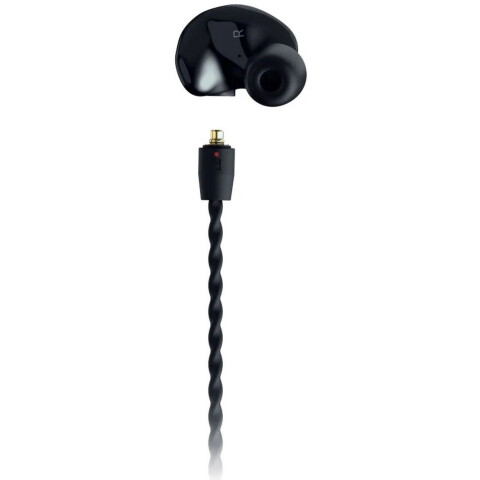 Наушники Razer Moray_3