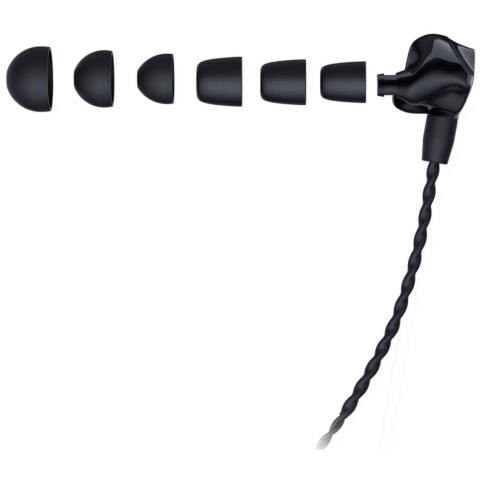 Наушники Razer Moray_6