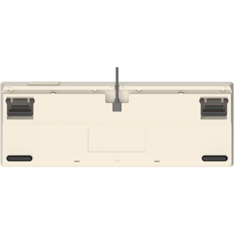 Клавиатура Bloody S87 Pixels Red_11