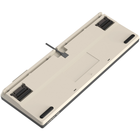 Клавиатура Bloody S87 Pixels Red_12