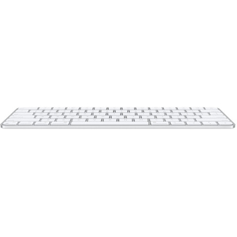 Клавиатура Apple Magic Keyboard (MK2A3(CE,LL)/A)_0