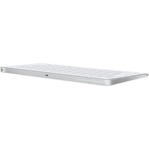 Клавиатура Apple Magic Keyboard (MK2A3(CE,LL)/A)_1