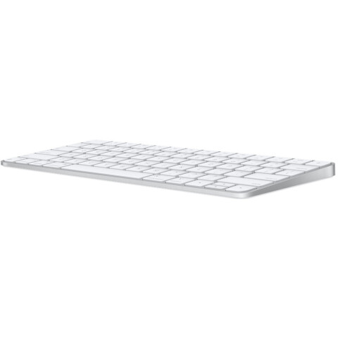 Клавиатура Apple Magic Keyboard (MK2A3(CE,LL)/A)_2