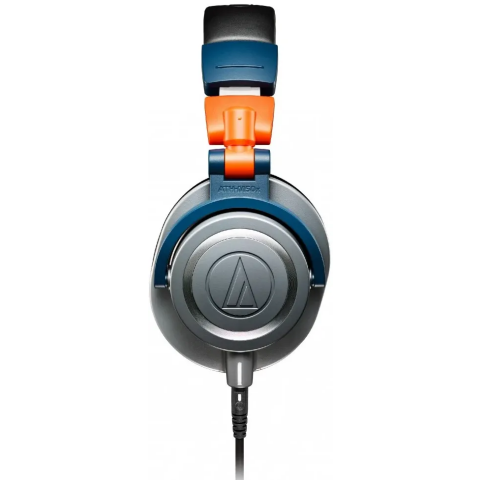 Наушники Audio-Technica ATH-M50X LAB_0
