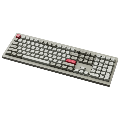 Клавиатура Keychron V6 Max (V6M-R1)_1