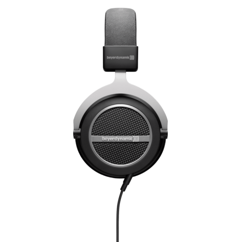 Наушники Beyerdynamic Amiron Home_0