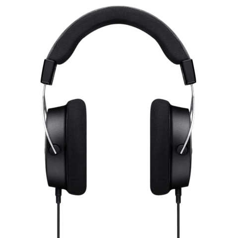 Наушники Beyerdynamic Amiron Home_1