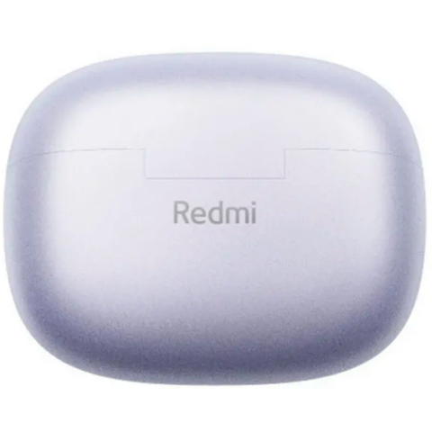 Гарнитура Xiaomi Redmi Buds 6 Pro Lavender Purple_3