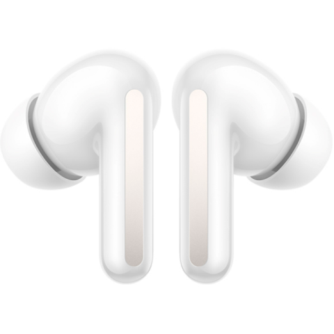 Гарнитура Xiaomi Redmi Buds 6 Cloud White_3