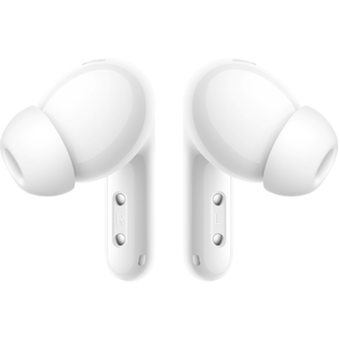 Гарнитура Xiaomi Redmi Buds 6 Cloud White_4