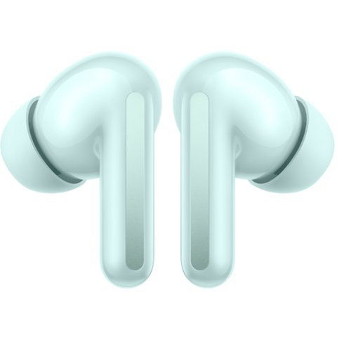 Гарнитура Xiaomi Redmi Buds 6 Coral Green_3