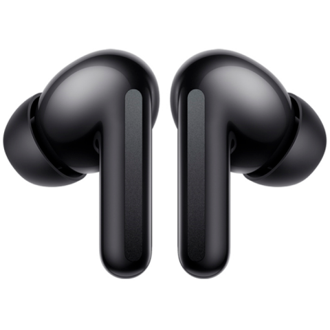 Гарнитура Xiaomi Redmi Buds 6 Night Black_3