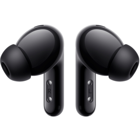 Гарнитура Xiaomi Redmi Buds 6 Night Black_4