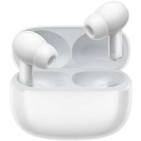 Гарнитура Xiaomi Redmi Buds 6 Pro Glacier White