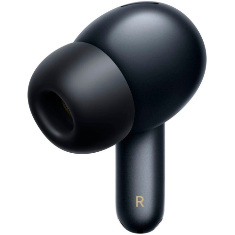 Гарнитура Xiaomi Redmi Buds 6 Pro Space Black_1