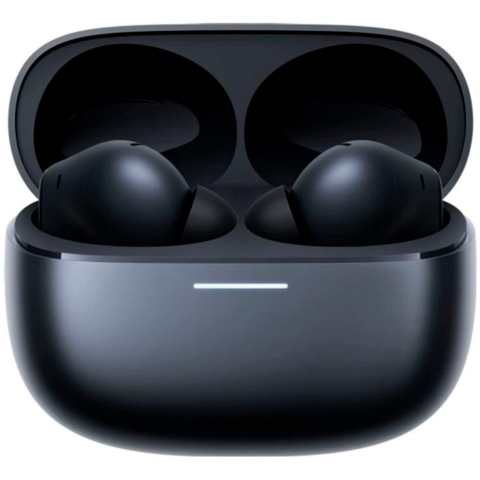 Гарнитура Xiaomi Redmi Buds 6 Pro Space Black_2