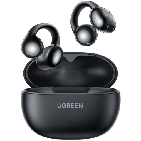 Гарнитура UGREEN WS209 Black (45785)