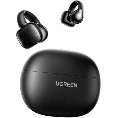 Гарнитура UGREEN WS209 Black (45785)_0