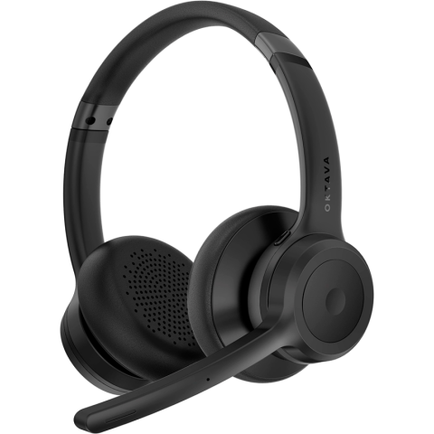 Гарнитура Октава ГК-4Б