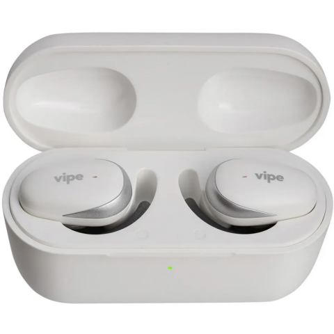 Гарнитура Vipe X2 TWS White