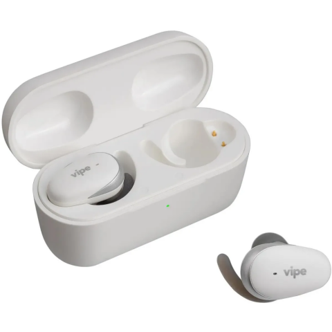 Гарнитура Vipe X2 TWS White_0