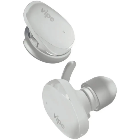 Гарнитура Vipe X2 TWS White_1