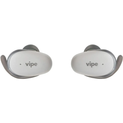 Гарнитура Vipe X2 TWS White_2