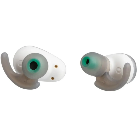 Гарнитура Vipe X2 TWS White_3