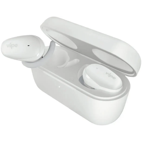 Гарнитура Vipe X2 TWS White_4