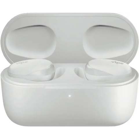 Гарнитура Vipe X2 TWS White_5