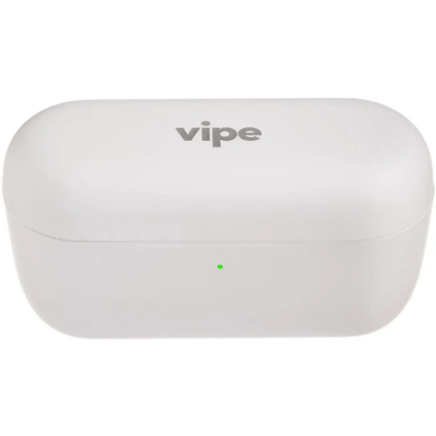 Гарнитура Vipe X2 TWS White_6